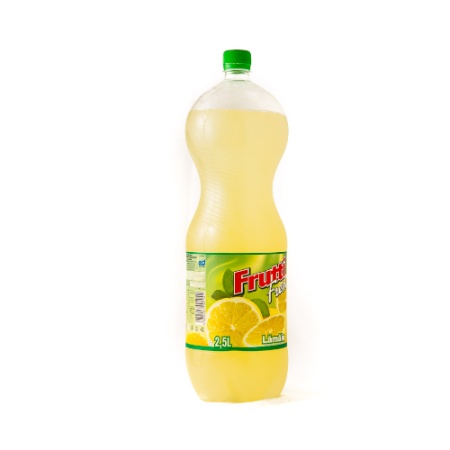 FRUTTI FRESH MENTA SI SOC 2l +Pfand