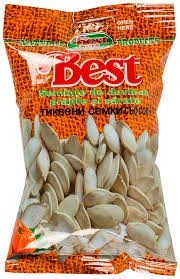 Best Seminte Dovleac 100G