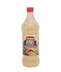Olympia Bors proaspat 1L