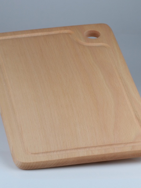 Tocator Dreptunghiular 30*22cm - cod 102860