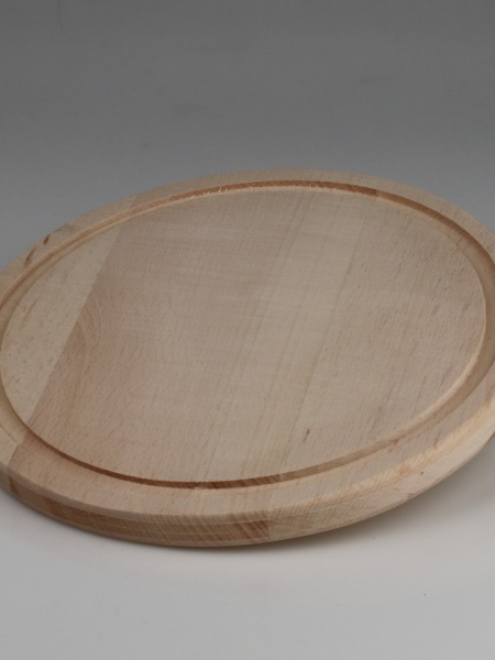 Tocator Rotund 27cm - cod 110370