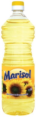 Ulei Marisol 1L