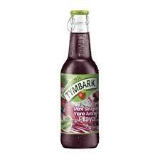 Tymbark Visine Mere 250ML