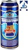 Bere Timisoreana 500ml