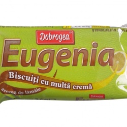 Dobrogea Eugenia Lamaie 36G - Img 2