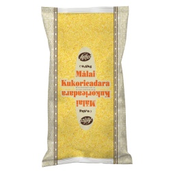 KUKORICADARA Malai grisat 500g