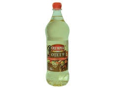 OLYMPIA Otet din alcool 9° 1L