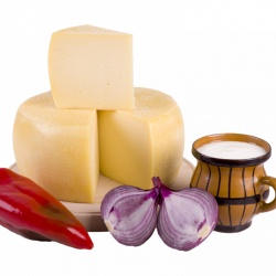 ROMFULDA CAS DE VACA GASTRO, KG