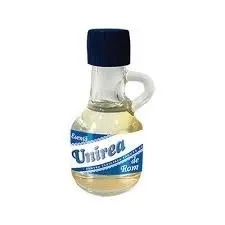 UNIREA ESENTA DE ROM 9ML