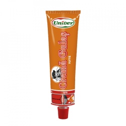 Univer Crema Gulas Iute 160G