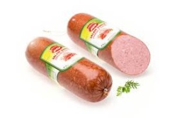 Elit salam Sunca taranesc EXTRA 1/2 GASTRO KG