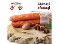 MAESTRO CARNATI AFUMATI KG - Img 2