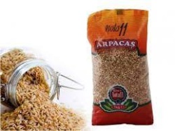 NOTA 11 Arpacas 1Kg