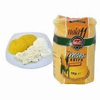 NOTA 11 Malai Extra 1KG