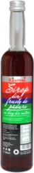 Raureni Sirop din fructe de padure 500ml