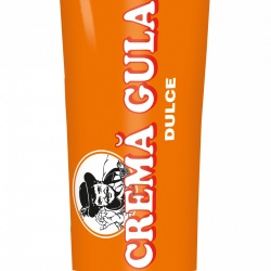 Univer Crema Gulas Dulce 160G