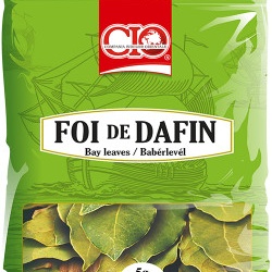 CIO Foi de dafin 5G