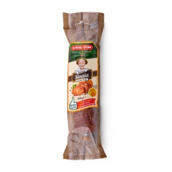 Cristim Salam Sinaia 350G