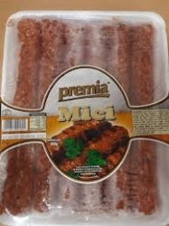 ELIT Mici Premia 900G