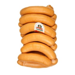 FOX POLONEZI GASTRO KG