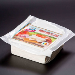 JOSI Urda dulce 450G