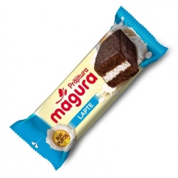 Magura Lapte 35G