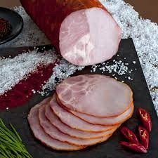 MARIFLOR Muschi Tiganesc GASTRO Kg