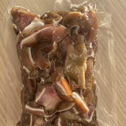 MARIFLOR Urechi Porc feliate VID - Img 2