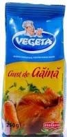 Vegeta Gaina 200G