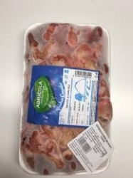 Agricola Pipote si Inimi pui KG