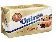 BUNICA Grasime vegetala 79% 250g