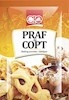 CIO Praf de copt 10G