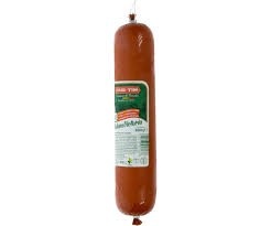 Cristim Salam Victoria 800G