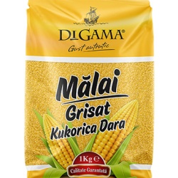 DIGAMA Malai Grisat 1Kg
