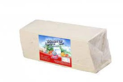 JOSI Telemea din lapte de vaca, calup Kg