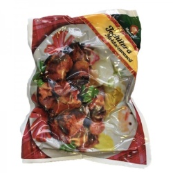 Marcel Tochitura Moldoveneasca700G