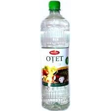 Regal Otet 1L 9%