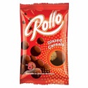 Rollo cacao cereale 100g