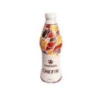 ROMFULDA KEFIR 330G, 3,3%