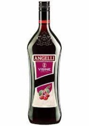 Angelli Visine 1L