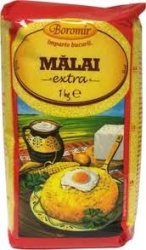 Boromir Malai extra kg
