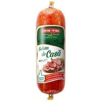 Cristim Salam de casa 300g