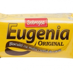 Dobrogea Eugenia Original 36G - Img 2