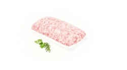 Elit Carne tocata congelata 900G