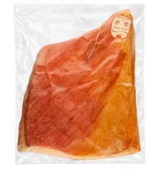 MAESTRO SLANINA AFUMATA KG