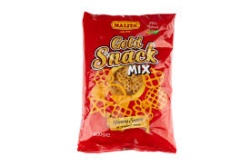 Malita My Friend Snack pentru prajit 150g