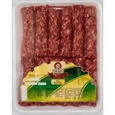 MARCEL MICI BOIERESTI 900g - Img 1