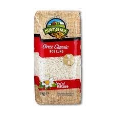 NATURA OREZ CLASIC BOB LUNG 1KG - Img 2