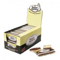 Pan Food Batonul Copilariei DUO 90G