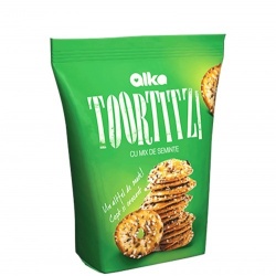 Toortitzi mix seminte 80G
